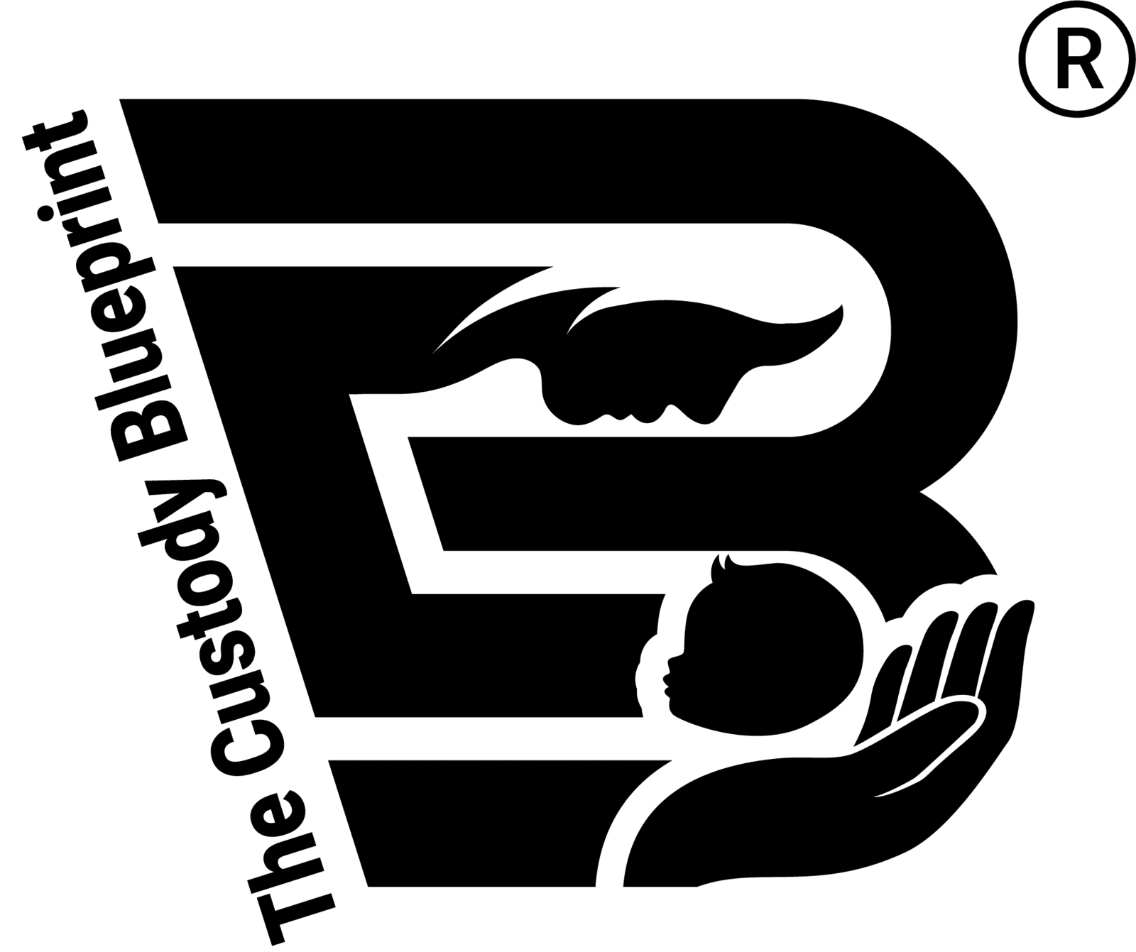 The Custody Blueprint®